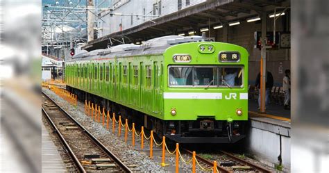 日山手線電車駕駛「打瞌睡」 進站開過頭！影響近800名乘客 國際 Ctwant