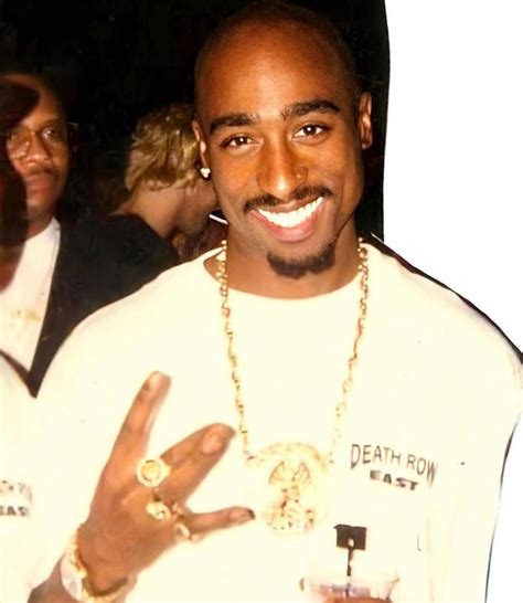 Tupac Amaru Shakur 96tupac Instagram Photos And Videos Tupac