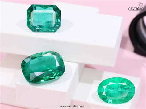 Tula Rashi Stone Guide: Perfect Gemstone For Libra