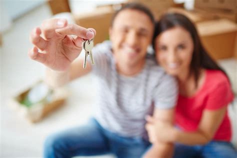 Buying A Home As A First Time Buyer In Ireland The AA