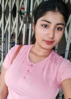 Tamil Poonu Girl Boobs Show Pussy Couple Seeking Couple Show Chennai