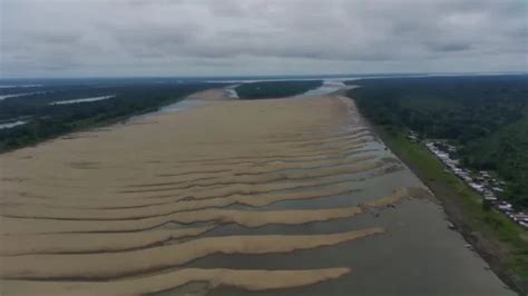 No Ceará pescador se fere peixe leão e é hospitalizado após ter