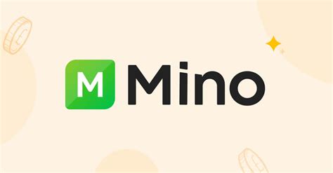Mino: Automatic Vouchers & Discounts