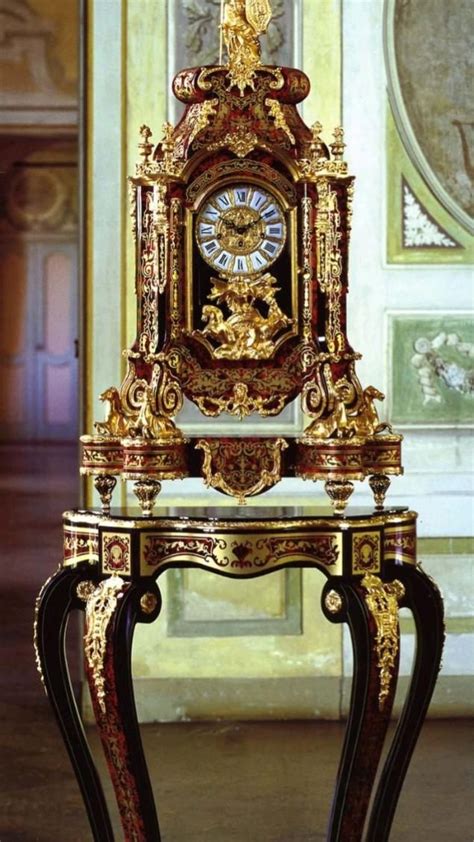 6 Of The Most Expensive Antiques In The World Artofit