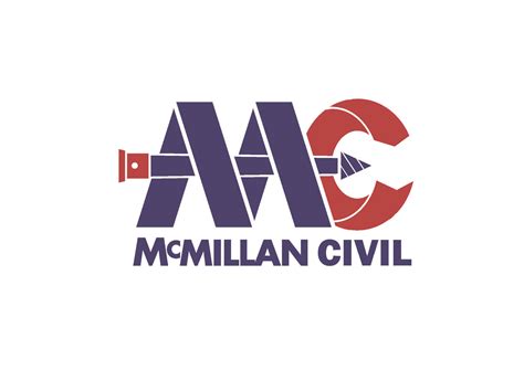 Mcmillan Civil Sheet Piling