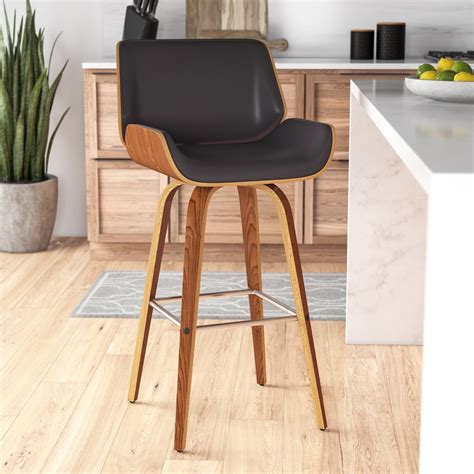 Modern Bar Stools For Sale At Roberto Corbeil Blog