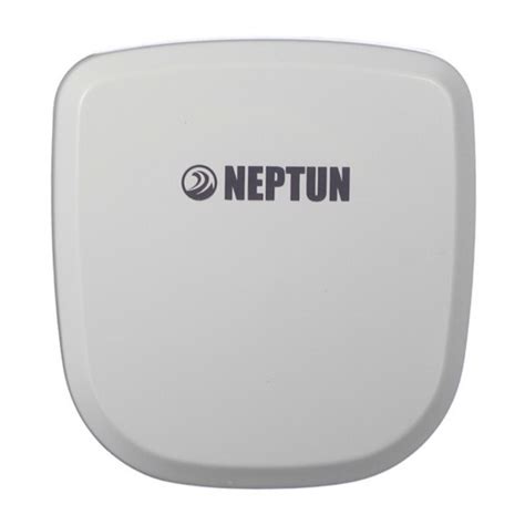NEPTUN SMART 868 - беспроводной датчик системы защиты от протечек Нептун