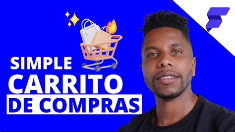 Carrito De Compras Tutorial De Flutterflow Para Principiantes Youtube