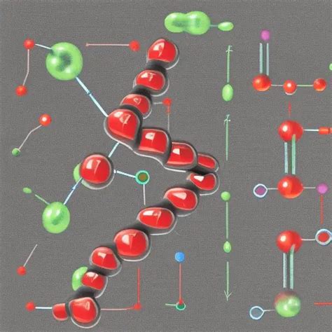 Is CO2 Polar or Nonpolar? | Jacks Of Science