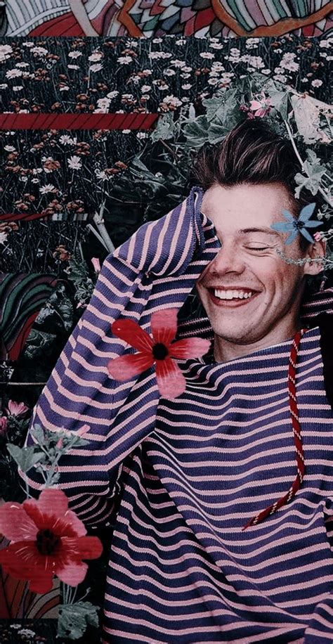 Harry Styles Wallpapers Top Những Hình Ảnh Đẹp