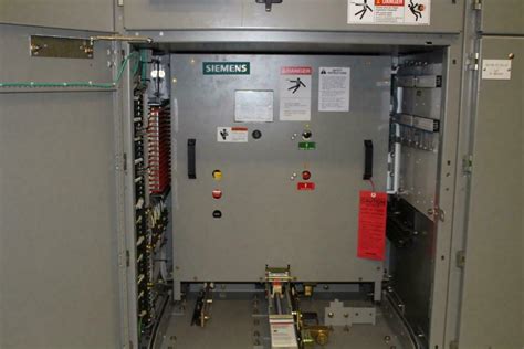 Switchgear Product Categories Atlas Electric