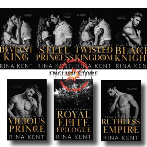 Jual Buku Deviant King Steel Princess Twisted Kingdom Black Knight