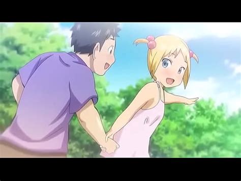 Tsundero Episodio Hentai Anime Online XNXX