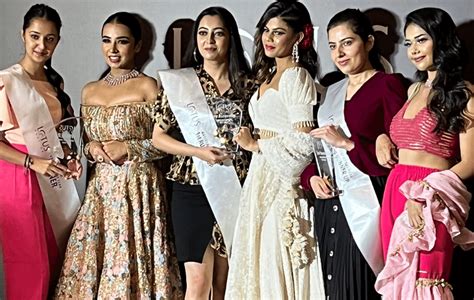 Hair Styling Course In Meerut Hair Styling Training Academy