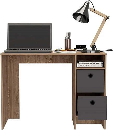 Computer Table at Rs 5000/piece | table in Noida | ID: 2850614643291