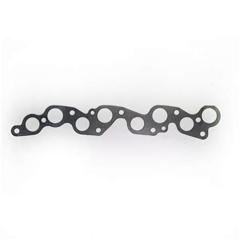 Hillman Imp Commer Singer Sunbeam Manifold Gasket Set 875cc 1963 1976