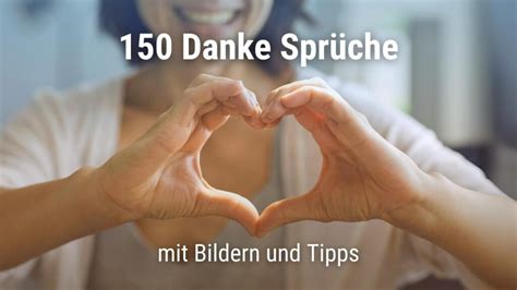 Danke für Glückwünsche zum Geburtstag Bilder good space