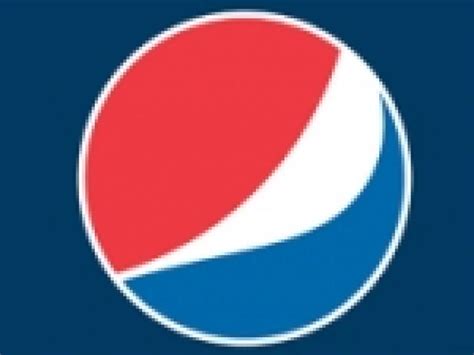 What Went Into the Updated Pepsi Logo | AdAge