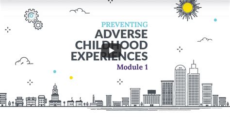 Preventing Adverse Childhood Experiences