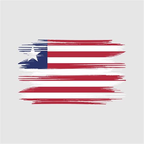 Colonial Flag Vector Art, Icons, and Graphics for Free Download