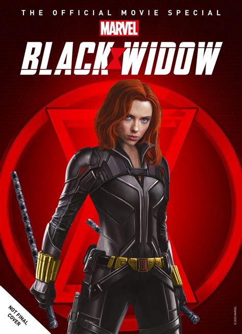 Pin by HedaCroft on Viuda Negra - Natasha Romanoff | Black widow marvel ...