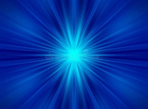 Blue Rays Background. Blue light rays forming background , #Aff, # ...