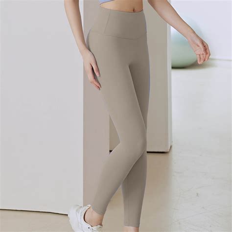 Hfyihgf Women S Scrunch Ruched Butt Lifting Booty Enhancing Leggings