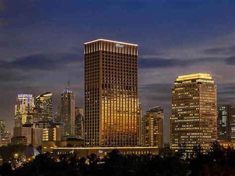 Hotels in Jakarta | Book Online Now | AccorHotels.com