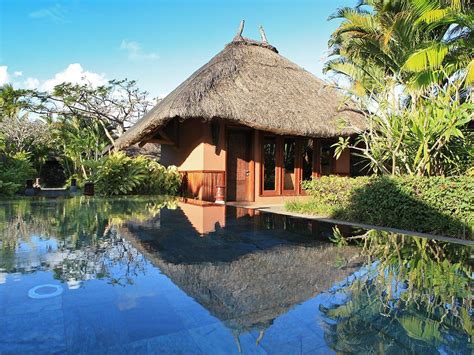 Best Price On Heritage Awali Golf And Spa Resort All Inclusive In Mauritius Island Reviews