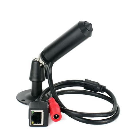 Camera Pinhole Ip