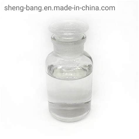 Factory Supply Triethylene Glycol Monobutyl Ether Cas 143 22 6 China 143 22 6 And Butyltriglycol