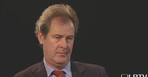 Dr James Dodd