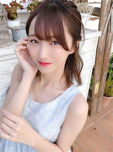 野口衣織 LOVE 最新グラビア水着画像 55枚 マブい女画像集 女優モデルアイドル