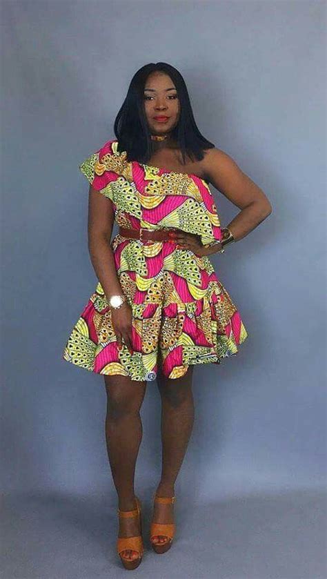 Pingl Par Dina Antwi Sur It Basically Chic Details Modele De