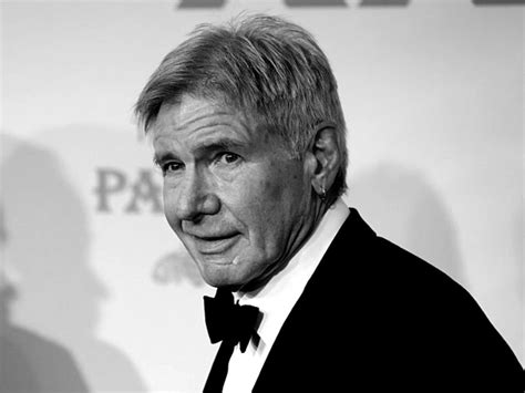 Harrison Ford Movies 2024 Ivett Letisha