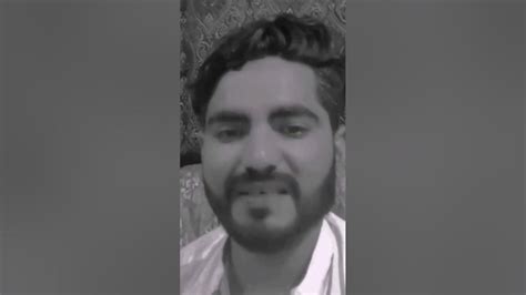 Kuch Hosh Nahi Rehta Shayarikuch Hosh Nahi Rehta Shayari Black Screen