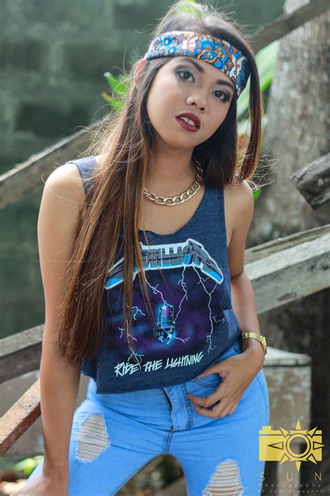 MISS CASE 2015 - MISS CASE 2015 added a new photo.