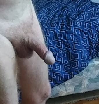 After Anal Fuck Pics XHamster