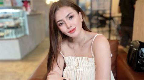 CHIYO DELA VEGA Vlogger Linked To John Estrada Is An Adult Content