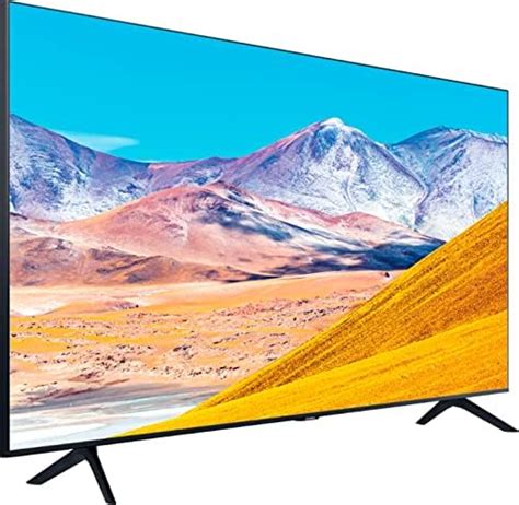 Amazon Sony 98 Inch 4K Ultra HD TV X90L Series BRAVIA XR Full