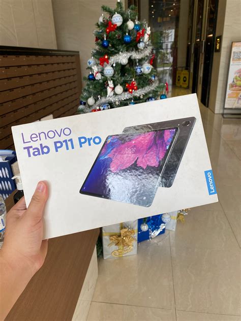 Nghe nói con này đang hot hả anh em