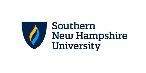 StageClip | "Southern New Hampshire University"