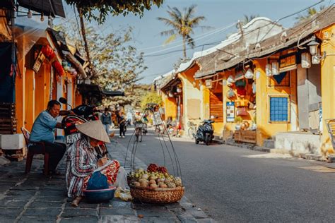 10 Quick Vietnam Travel Tips For First Time Visitors