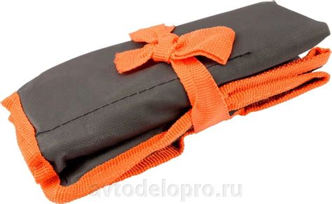 Набор съемников 180мм стопорных колец 4пр.(АвтоDело) 30424 купить оптом ...