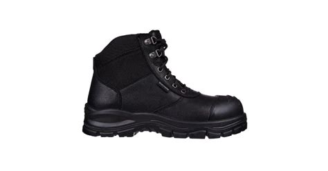 Skechers Mens Composite Toe Work Boot Reviews Au