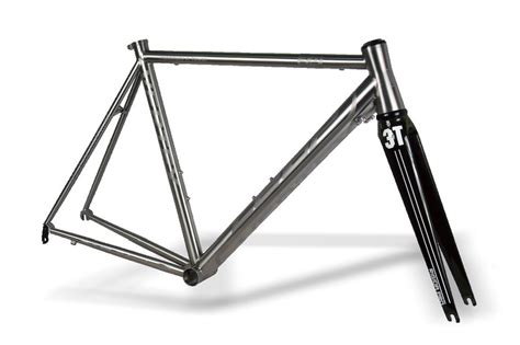 Titanium Road Bike Frame Taiwantrade