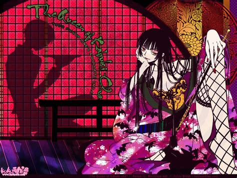 XxxHOLiC 1030314 Zerochan