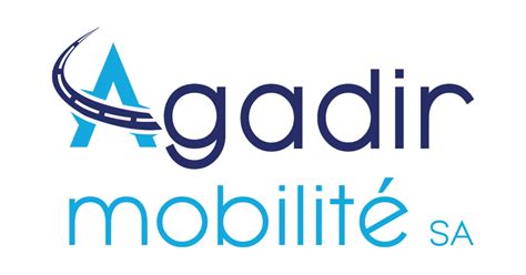 Sdl Agadir Mobilit Recrute Plusieurs Profils Dreamjob Ma