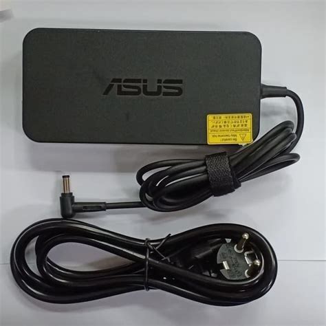 Jual Adaptor Charger Asus Tuf Gaming Fx Fx Gd Fx Ge Fx Gd