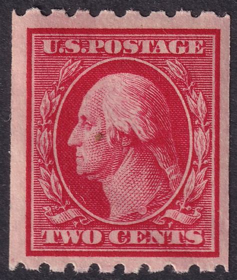 Mint Og Vf Cv Id Joseph Luft United States